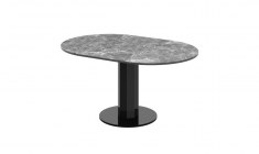 SOLO LUX table